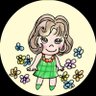 ひまわり 🌟デコの原理　トッポギーニョ's profile picture