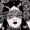 Фото профиля Snowglobe_Darkly