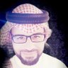 أحمد السليمان 的头像