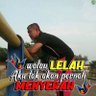 Profilbild von Cipto Purnomo