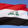 اريد جاده's profile picture