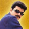 SENTHIL 💕 VIJAY 💕 profil fotoğrafı