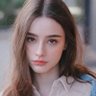 MONICA listy profil fotoğrafı