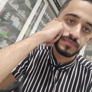 rami_ehab82081's profile picture