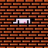 Profilbild von Cryptotifff꧁IP꧂ Gnoma 🧙♂️,🧙♂️