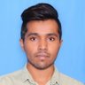 Harshuthaheed's profile picture