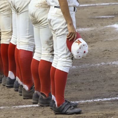 あやり's profile picture
