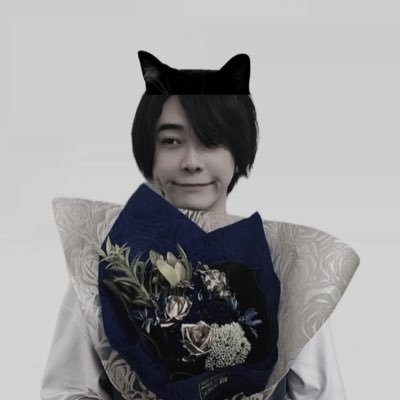 ohmori_914's profile picture