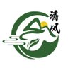 鲸涛怒斥's profile picture