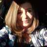 Gigi 2k's profile picture