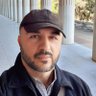 Profilbild von Nikos Antoniou