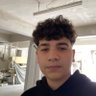 Profilbild von Furkan Yılmaz