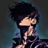 ハムザ's profile picture