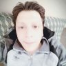 ابراهيم محمد 的头像