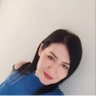 Hilal profil fotoğrafı