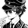 Profilbild von xiao hua