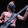 Jack off's profile picture