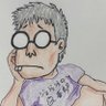 Фото профиля ジョジョジョのQ太郎