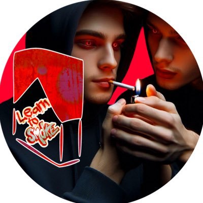 MasterJ2023LTS's profile picture
