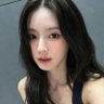 day-oyeo profil fotoğrafı