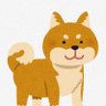 文太1989号🇯🇵's profile picture