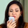 โฉมงาม สู้สู้ค่ะ เป็นกําลังใจ๊! profil fotoğrafı