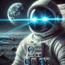MoonWalker 的头像