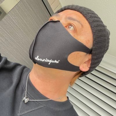 さむらい's profile picture