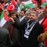 Mehmet Emin Özçınar 的头像