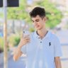 Else3dawy 🇵🇸🇪🇬 的头像