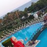 jenlis profil fotoğrafı