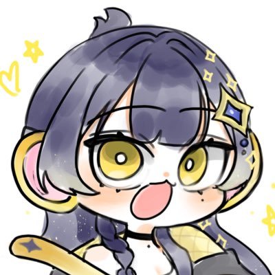 mtgg1515's profile picture