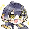 Profilbild von 악몽키_Live2D