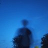 Фото профиля Njm ぃ