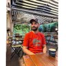 İbrahim 的头像