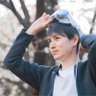 イワケンᯅ|XR Director 的头像