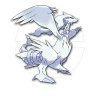 たまご一号機's profile picture