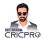 Фото профиля Fantasy Cricket Pro 🏏 (Viren Hemrajani)