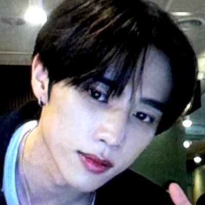 sʜɪɴᴇ's profile picture