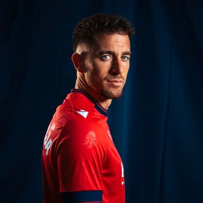 kike_barja's profile picture