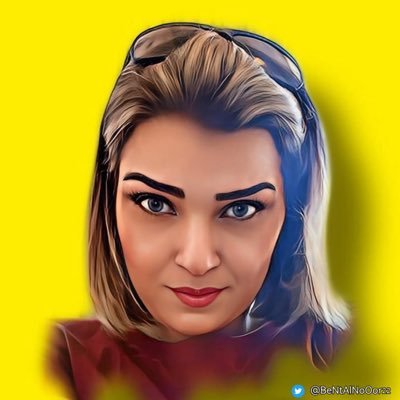BeNtAlNoOoR22's profile picture