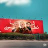 تنا زةىر 的头像
