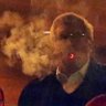 Profilbild von Memedinho