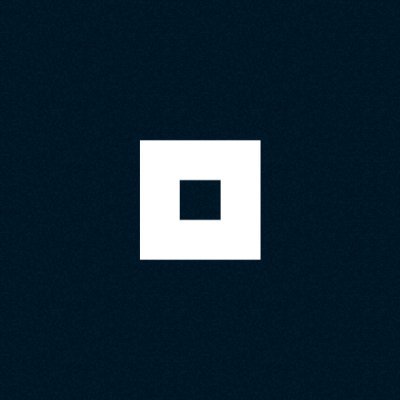Not Pixel's profile picture
