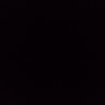 Random's profile picture