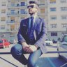 Albussilente profil fotoğrafı