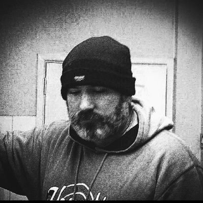 SeanUlidia's profile picture