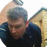 Mark Noscoe's profile picture