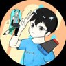 たけっち profil fotoğrafı