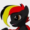 赤_矢印22 | Red_Arrow22 🔶's profile picture